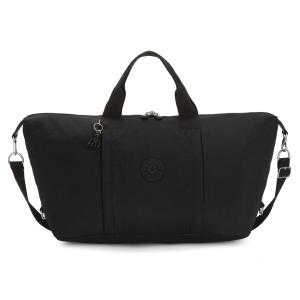 Дорожная сумка KIPLING Bori, Black