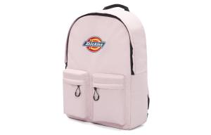 Рюкзак унисекс к 100-летию Dickies, 	 Pink