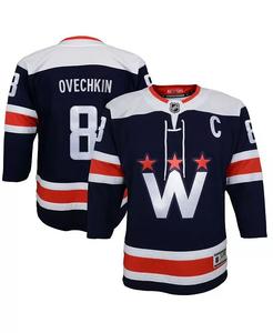 Джерси для мальчиков Outerstuff