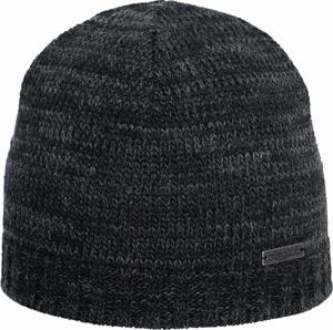 Кепка Eisglut, серый