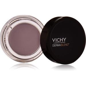 Vichy Dermablend Фиолетовый корректор цвета 4,5г