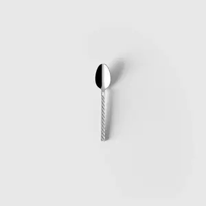 Ложка для эспрессо Villeroy & Boch Montauk, Edelstahl