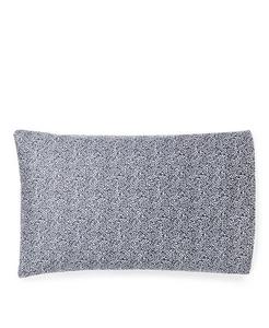 Пара наволочек Spencer Leaf, King Lauren Ralph Lauren, серый