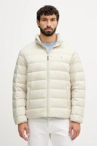 Куртка Polo Ralph Lauren, бежевый