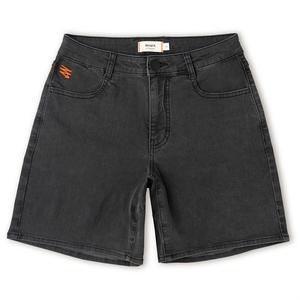 Подшитые джорты - женские Ripton, Diesel