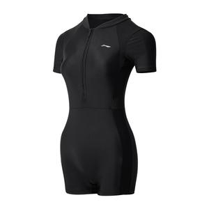 Купальник слитный One piece LINING, Swimsuit