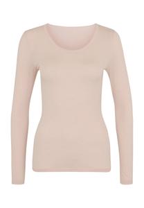 Быстросохнущая рубашка для сна для женщин Sylvia Speidel., розовый