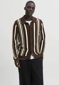 Кардиган Jack & Jones Premium, Delicioso