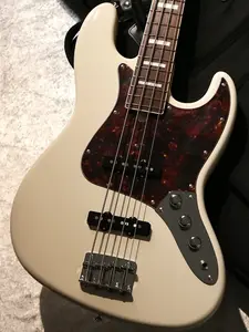 Moon JB-4C - Винтажный белый - #59228 [4,39 кг] [Сделано в Японии] [Заказ модели с магазина Икебукуро!!] [IKE011]