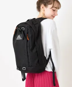 Рюкзак GREGORY Half Day 19L