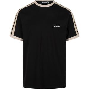 Футболка ELLESSE Sartoria, Black