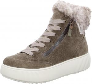 Ботинки ARA womens Classic, Brown