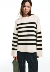 Джемпер Pull&Bear, Beige