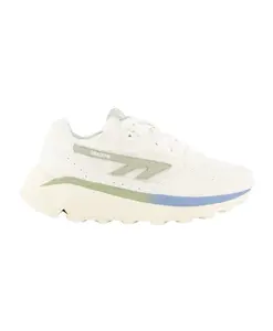 Женские кроссовки Shadow RGs Hi-Tec, белый