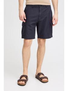 Тканевые шорты CASUAL FRIDAY, цвет shorts in