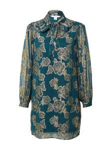 Платье Wallis, синий