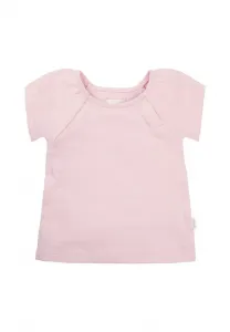 Платье mesilla на каждый день Noppies, Lilac Snow