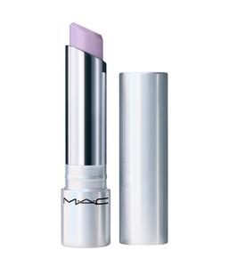 Бальзам для губ MAC Glow Play Lip Balm, Vibe, 3.1g