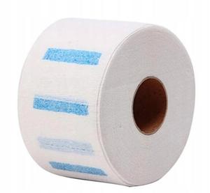 Calissimo, Хомуты парикмахерские, 100 шт