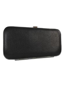 Косметичка Jennifer Jones