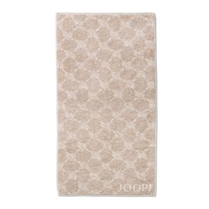 Полотенце для ванной JOOP!, бежевый