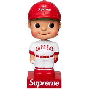 Фигурки трясущиеся головой, модные, 18,5 см Supreme