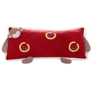 Плюшевая кукла улыбающееся животное высота 90см/120см MERCONSER