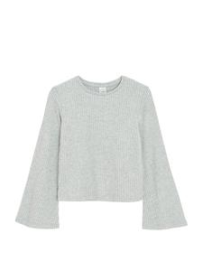 Рубашка Cool Club, Mottled Grey