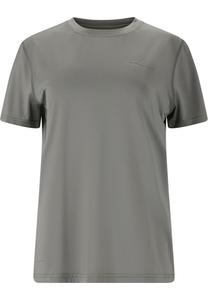 ENDURANCE Футболка Ёнан V2