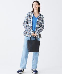 Сумка-органайзер Solid Boat and Tote Small