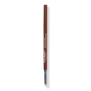 Ультратонкий карандаш для бровей ULTA Beauty Collection, Auburn (medium to dark reddish brown with cool undertones)