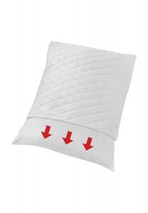 Подушка Знаменитый Centa-Star