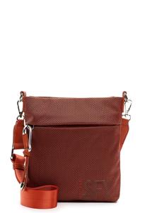 Сумка через плечо Suri Frey Sport Marry, Rusty red