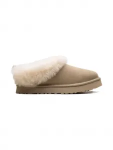 Сапоги Tazzelle UGG Kids, нейтральный