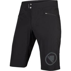 Шорты Endura SingleTrack Lite Short Endura, Black
