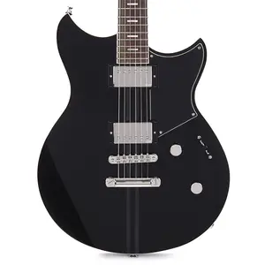 Yamaha Revstar Standard RSS20 Черный