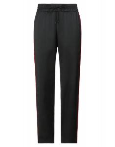 Брюки Kenzo, черный