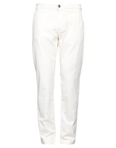 Брюки Liu •Jo, молочный