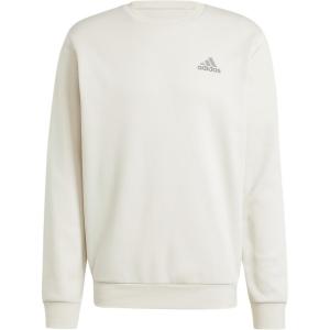 Толстовка мужская Alumina Adidas, цвет Alumina