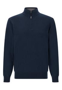 Boggi Milano Свитер в цвете Navy