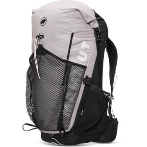 Рюкзак Ducan Spine 28-35 Mammut, черный