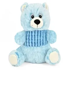 Мягкий плюшевый мишка Nayeco 22х12х5см Nayeco