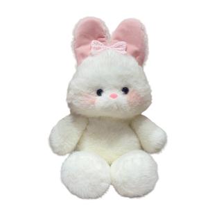 Плюшевая кукла с мультяшными животными высотой 50 см Tak Bebe, Rabbit