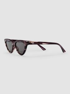 Солнцезащитные очки CHPO Amy Grey Turtle Sonnenbrille, grey
