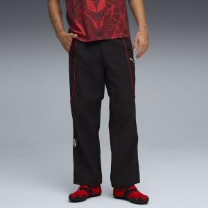 Мужские спортивные брюки Puma Tech-X