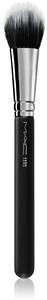 Кисть 159s Duo-Fibre для румян Mac Cosmetics, 1 шт