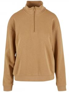 Ветровка Urban Classics, цвет unionbeige