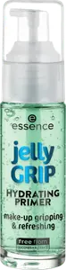 Праймер Jelly Grip Hydrating 29 мл essence