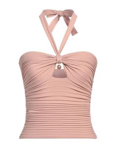 Топ Philosophy Di Lorenzo Serafini, розовый