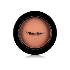 Румяна для лица 03 Perfect Peach, 6 г Pierre Rene